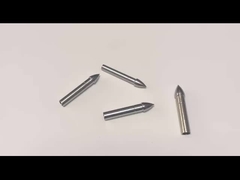 이스턴 알루미늄 1214, 1416, 1516, 1616, 1716, 1816, 1916 화살표 닛브 총알 포인트