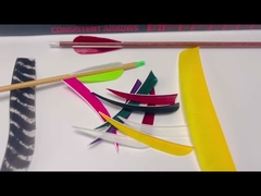 화살표 구성 요소