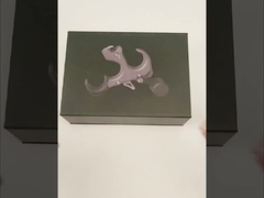 자외선 활 방출