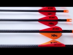 3K 암살자 사냥 화살