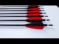 23/64 투어 화살표