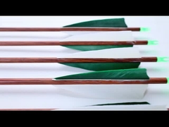 트레이드 나무 곡물 화살표